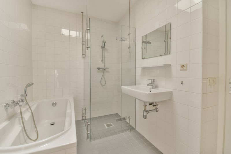 Bathtub Installation in West Chester, PA
