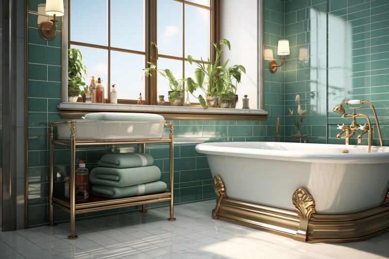 Bathtub Replacement in Framingham, MA