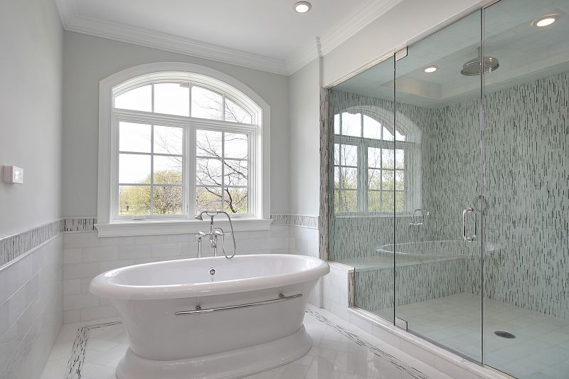 Bathtub Replacement in Norwalk, CT